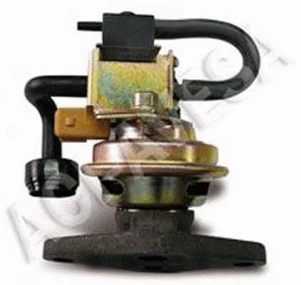 EGR Valve (AEGR-601)