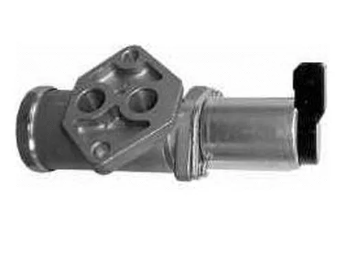 Idle Control Valve, air supply (AVR-615)