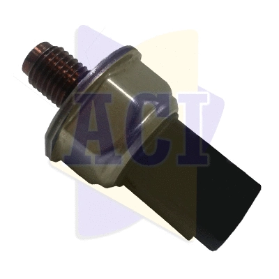 Sensor, fuel pressure (ASR-008)