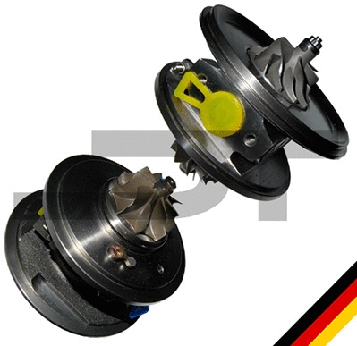 Mounting Kit, charger (CT1054)