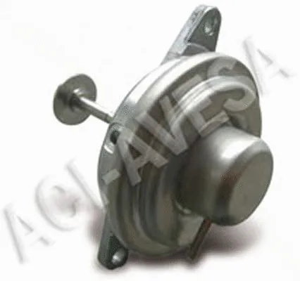 EGR Valve (AEGR-801)