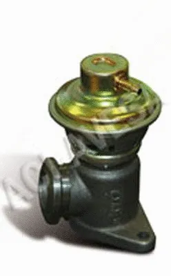 EGR Valve (AEGR-666)