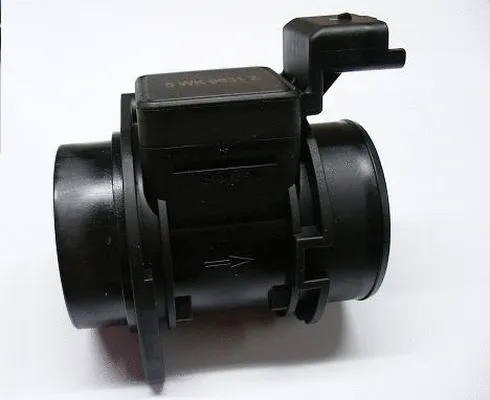 Mass Air Flow Sensor (AMMA-741)