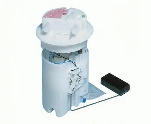 Fuel Feed Unit (ABG-602)