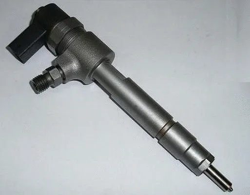 Injector Nozzle (ACI-0445110081)
