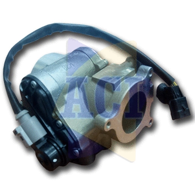 EGR Valve (AEGR-948)