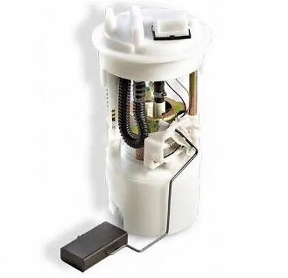 Fuel Feed Unit (ABG-636)