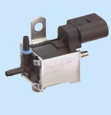 Valve, secondary air intake suction (AEPW-072)