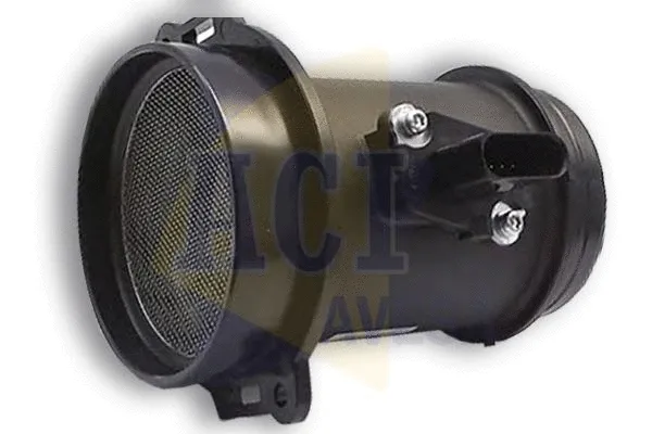 Mass Air Flow Sensor (AMMA-795)