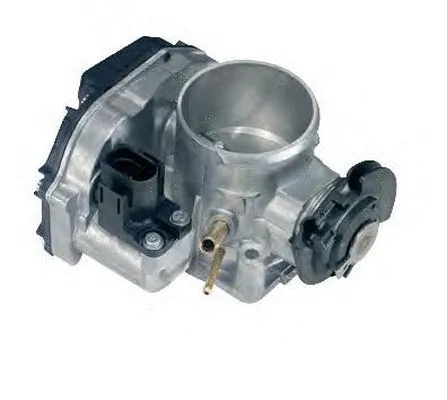Throttle Body (ACM-085)
