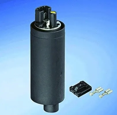 Fuel Pump (ABG-1039)