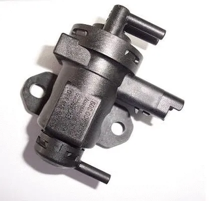 Pressure Converter, exhaust control (AEPW-309)