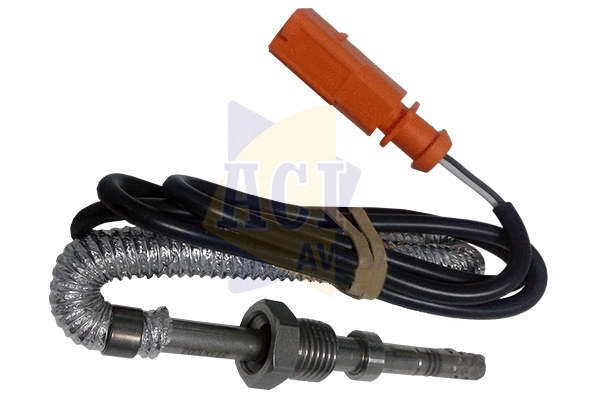 Sensor, exhaust gas temperature (ASTE-0006)