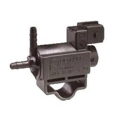 Change-Over Valve, change-over flap (induction pipe) (AEPW-050)