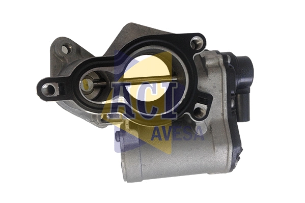 EGR Valve (AEGR-736)