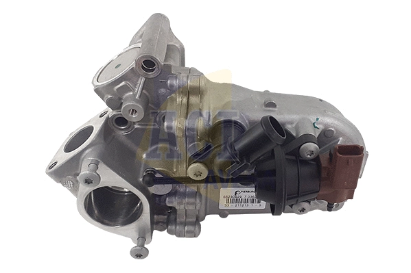 EGR Valve (AEGR-1089)