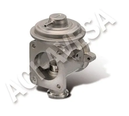 EGR Valve (AEGR-943)