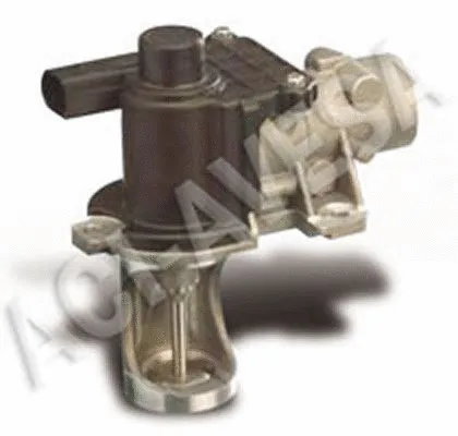 EGR Valve (AEGR-708)