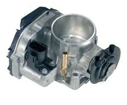 Throttle Body (ACM-086)