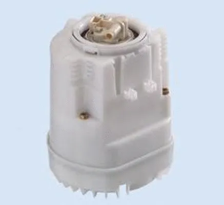 Fuel Pump (ABG-1121)