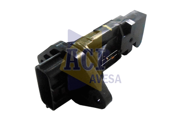 Mass Air Flow Sensor (AMMA-832)
