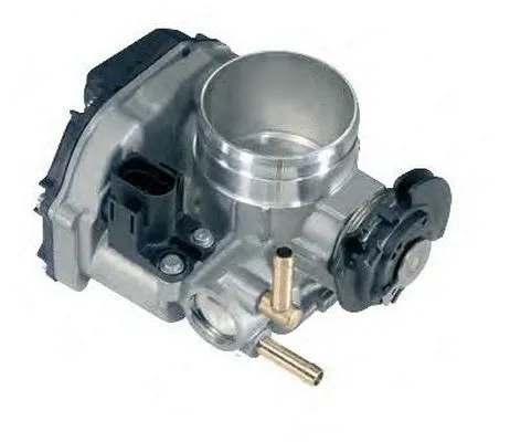 Throttle Body (ACM-084)