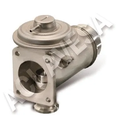 EGR Valve (AEGR-944)