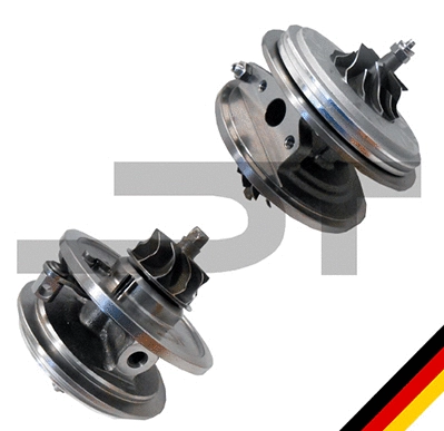 Mounting Kit, charger (CT1267)