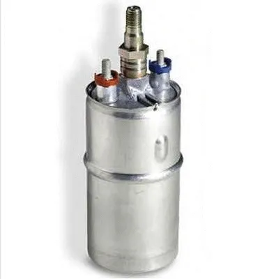 Fuel Pump (ABG-1083)