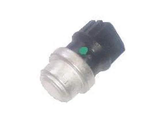 Sensor, coolant temperature (ASTR-085)