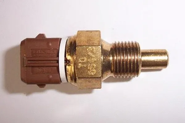 Sensor, coolant temperature (ASTR-120/4)