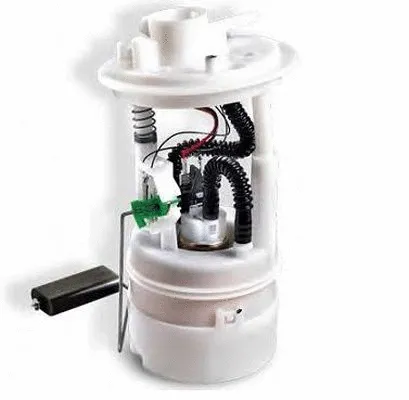 Fuel Feed Unit (ABG-629)