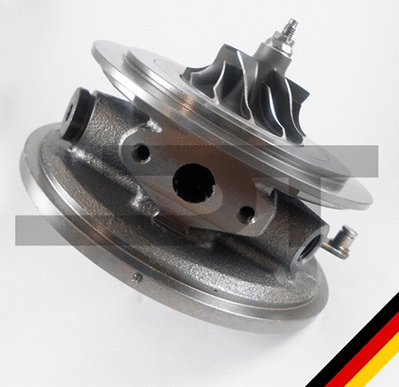 Mounting Kit, charger (CT1352)