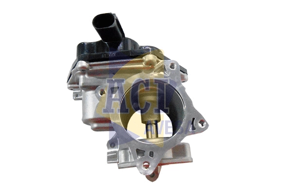 EGR Valve (AEGR-1079)