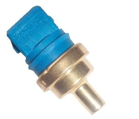 Sensor, coolant temperature (ASTR-190)