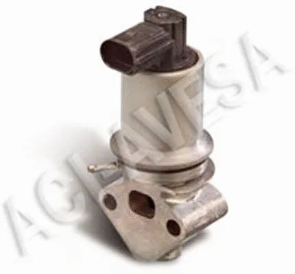 EGR Valve (AEGR-723)