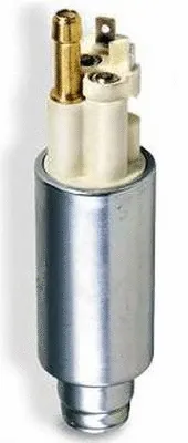 Fuel Pump (ABG-1005)