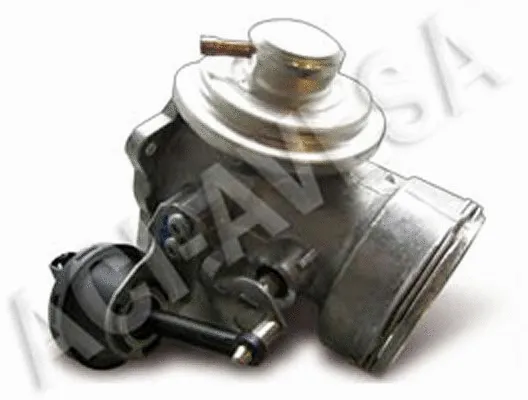 EGR Valve (AEGR-805)