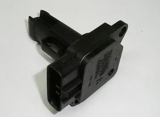 Mass Air Flow Sensor (AMMA-758)