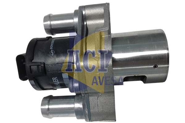 EGR Valve (AEGR-1010)