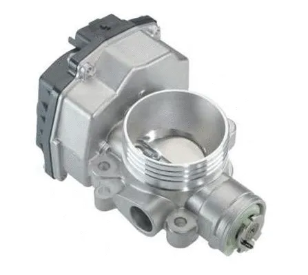 Throttle Body (ACM-034)