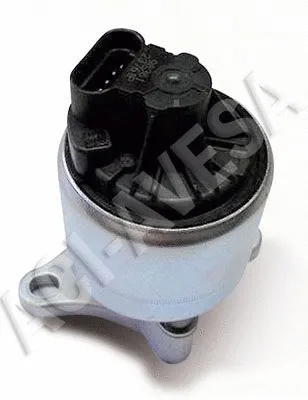 EGR Valve (AEGR-620)
