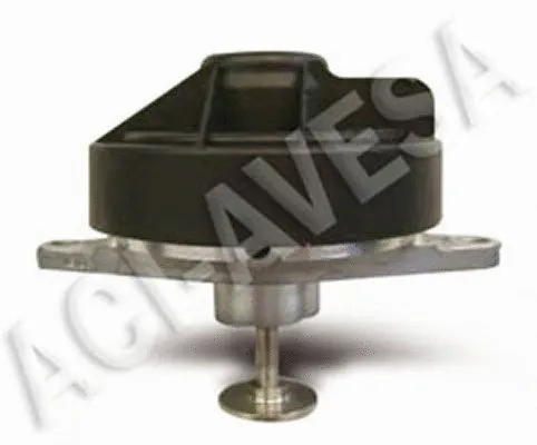 EGR Valve (AEGR-802)