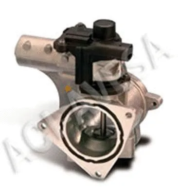 EGR Valve (AEGR-738)