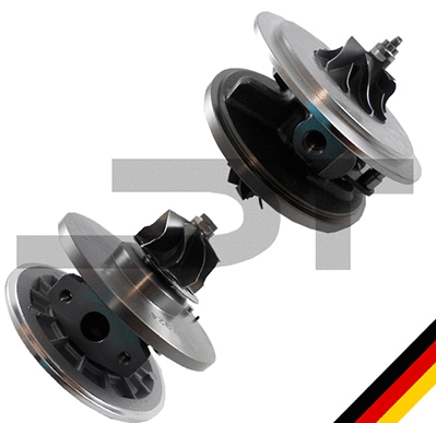 Mounting Kit, charger (CT922)