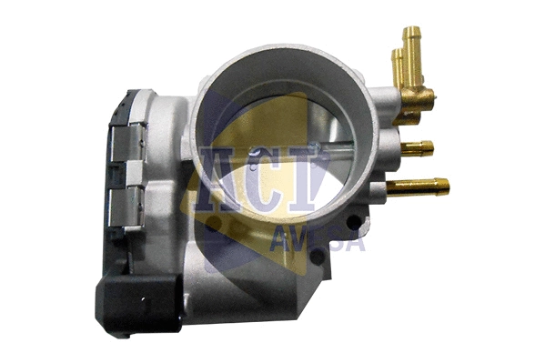 Throttle Body (ACM-232)
