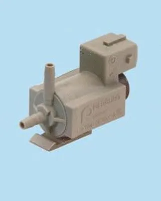 EGR valve, exhaust control (AEPW-046)