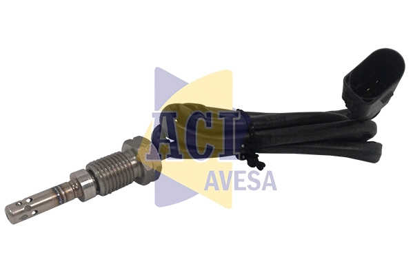 Sensor, exhaust gas temperature (ASTE-0011)
