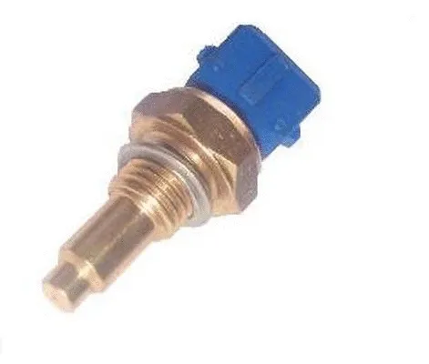 Sensor, coolant temperature (ASTR-114)