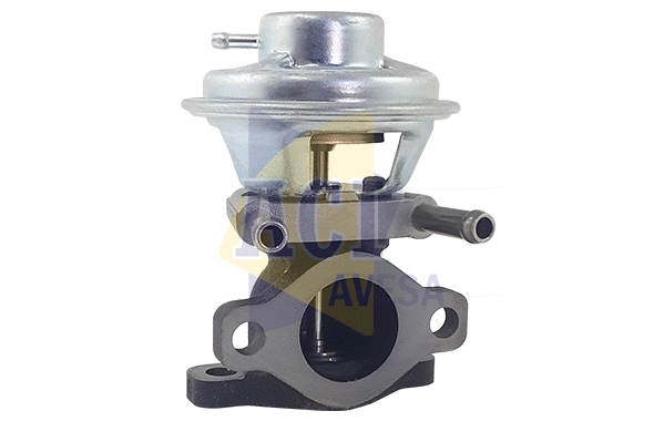 EGR Valve (AEGR-969)